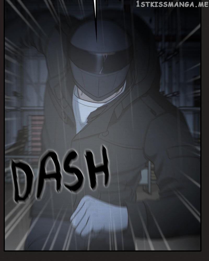See No Evil Chapter 39 - page 23