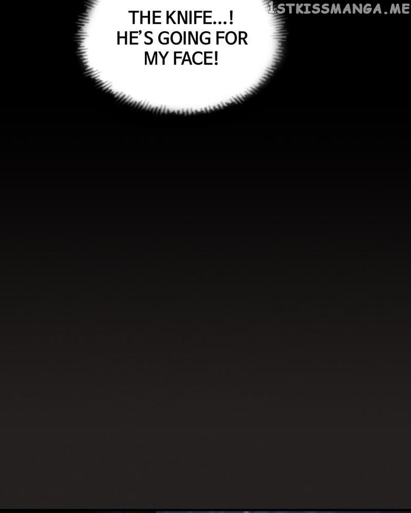 See No Evil Chapter 39 - page 31