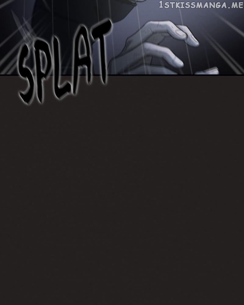 See No Evil Chapter 39 - page 36