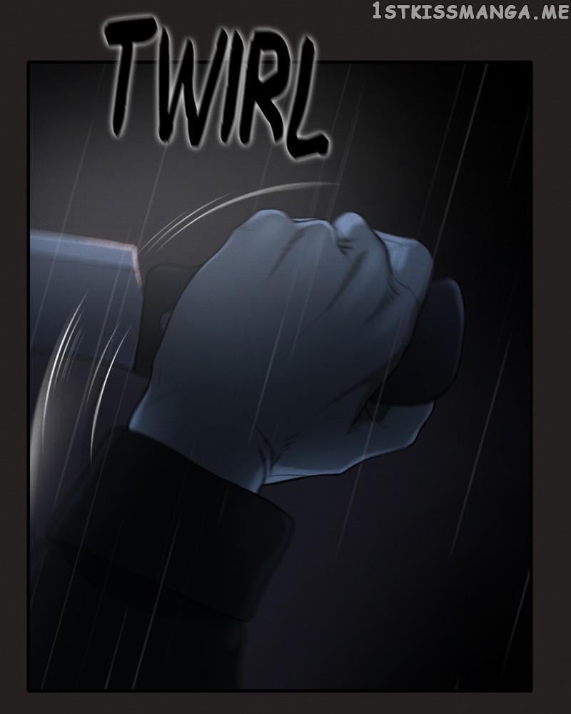 See No Evil Chapter 39 - page 37
