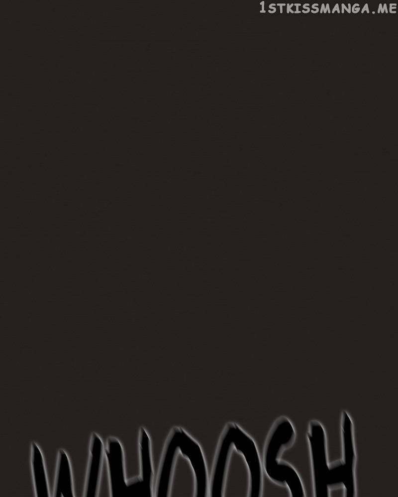 See No Evil Chapter 39 - page 38