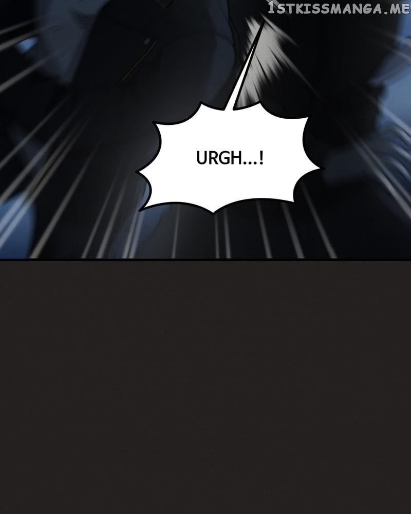 See No Evil Chapter 39 - page 42