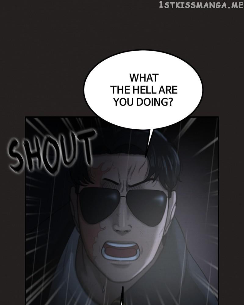 See No Evil Chapter 39 - page 43
