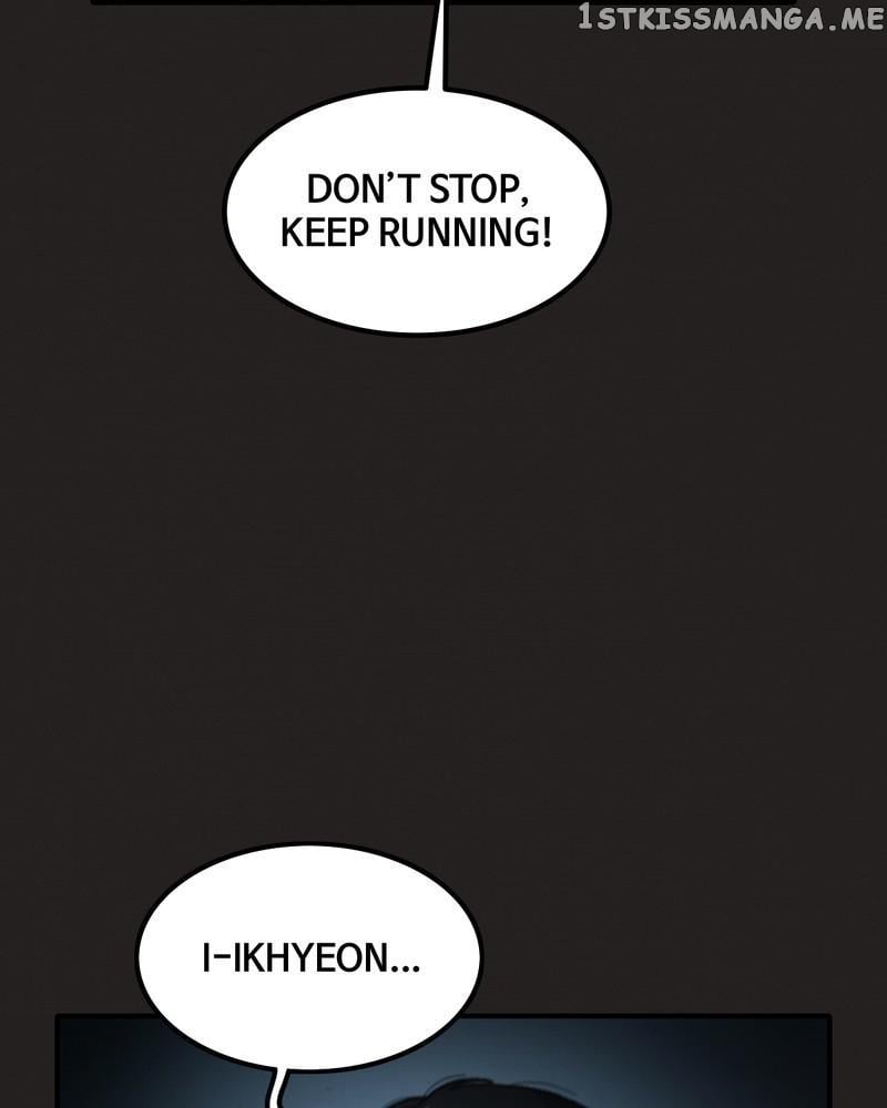 See No Evil Chapter 39 - page 44