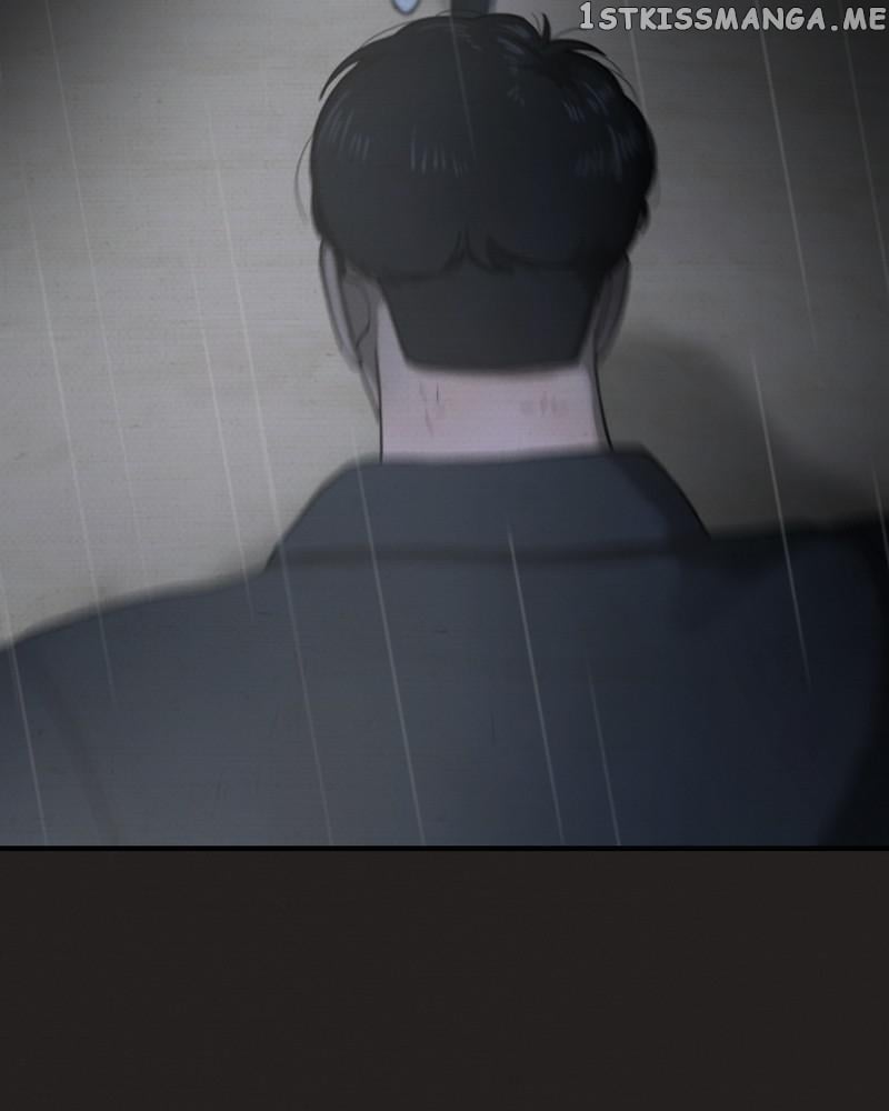 See No Evil Chapter 39 - page 47