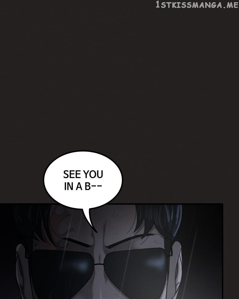 See No Evil Chapter 39 - page 48
