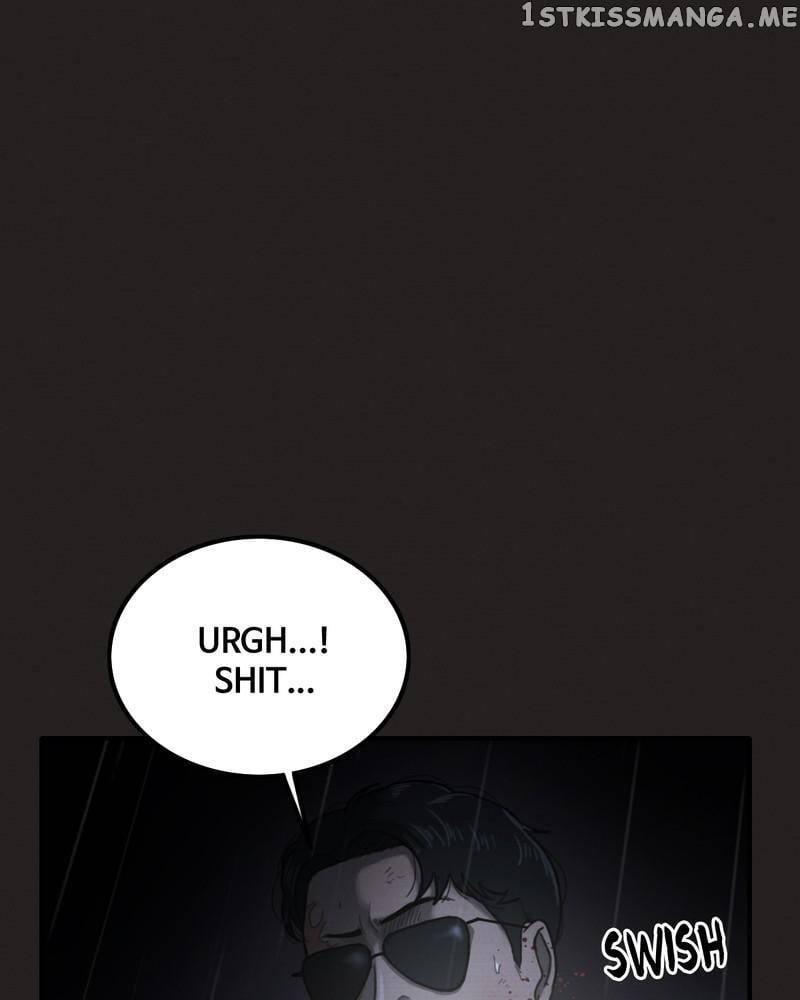 See No Evil Chapter 39 - page 51