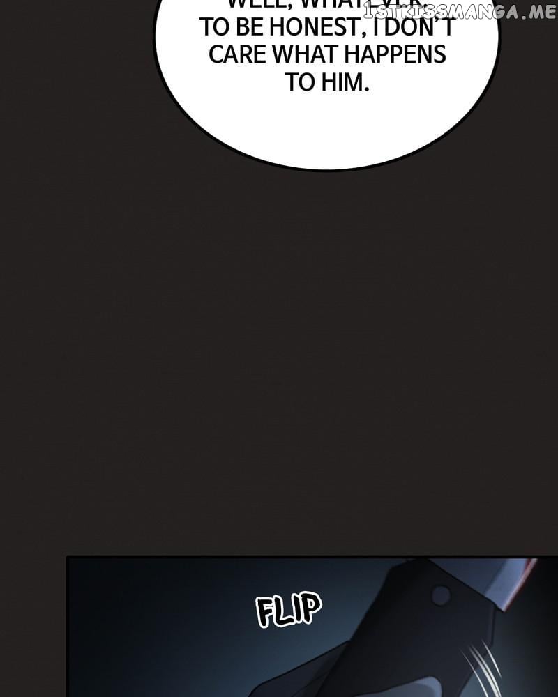 See No Evil Chapter 39 - page 54