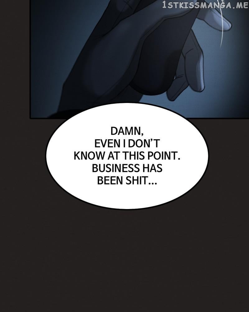 See No Evil Chapter 39 - page 55
