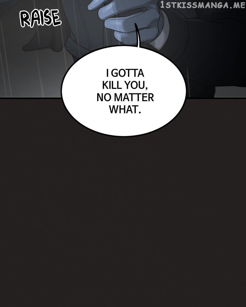 See No Evil Chapter 39 - page 57