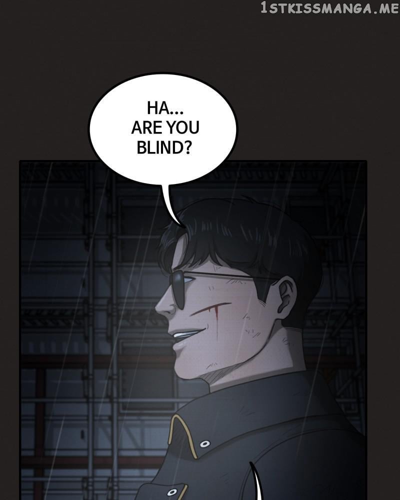See No Evil Chapter 39 - page 58
