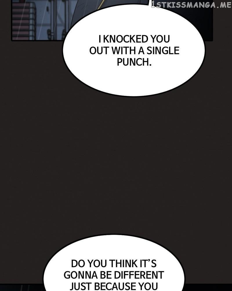 See No Evil Chapter 39 - page 59