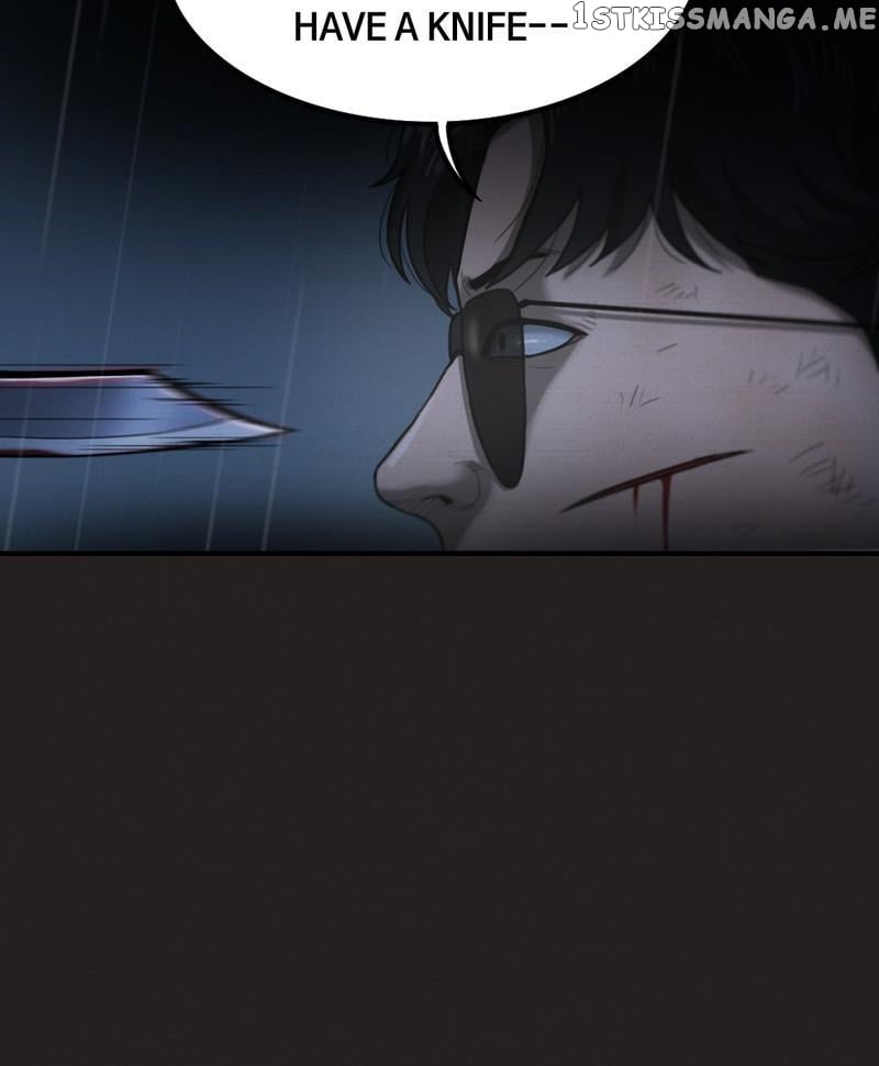 See No Evil Chapter 39 - page 60
