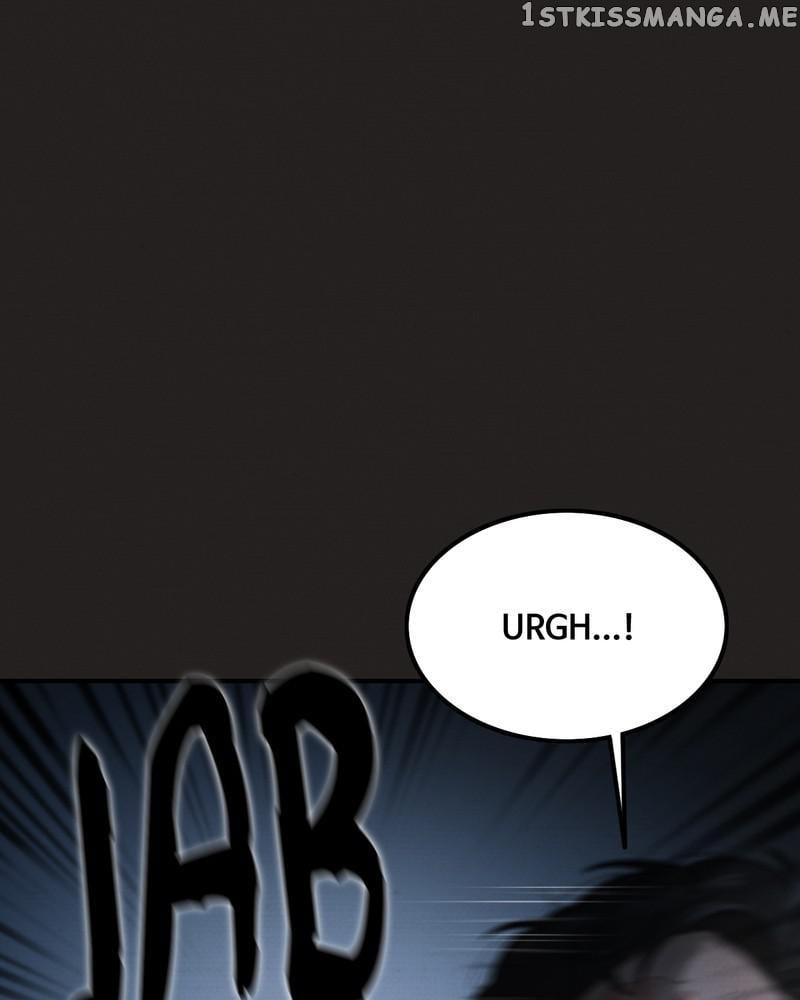 See No Evil Chapter 39 - page 61