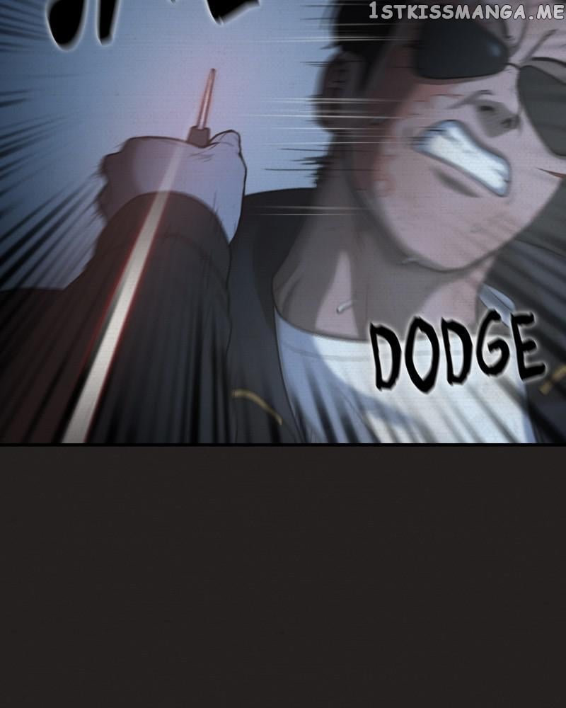 See No Evil Chapter 39 - page 62