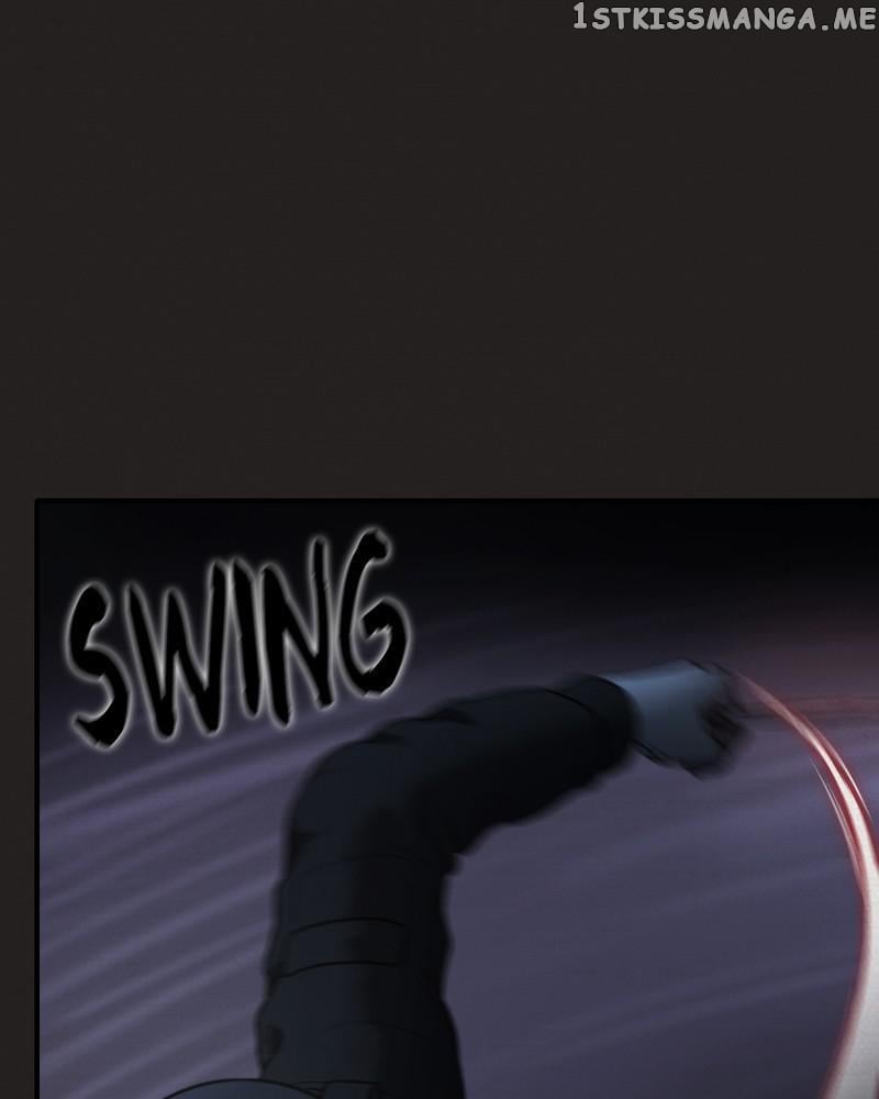 See No Evil Chapter 39 - page 63
