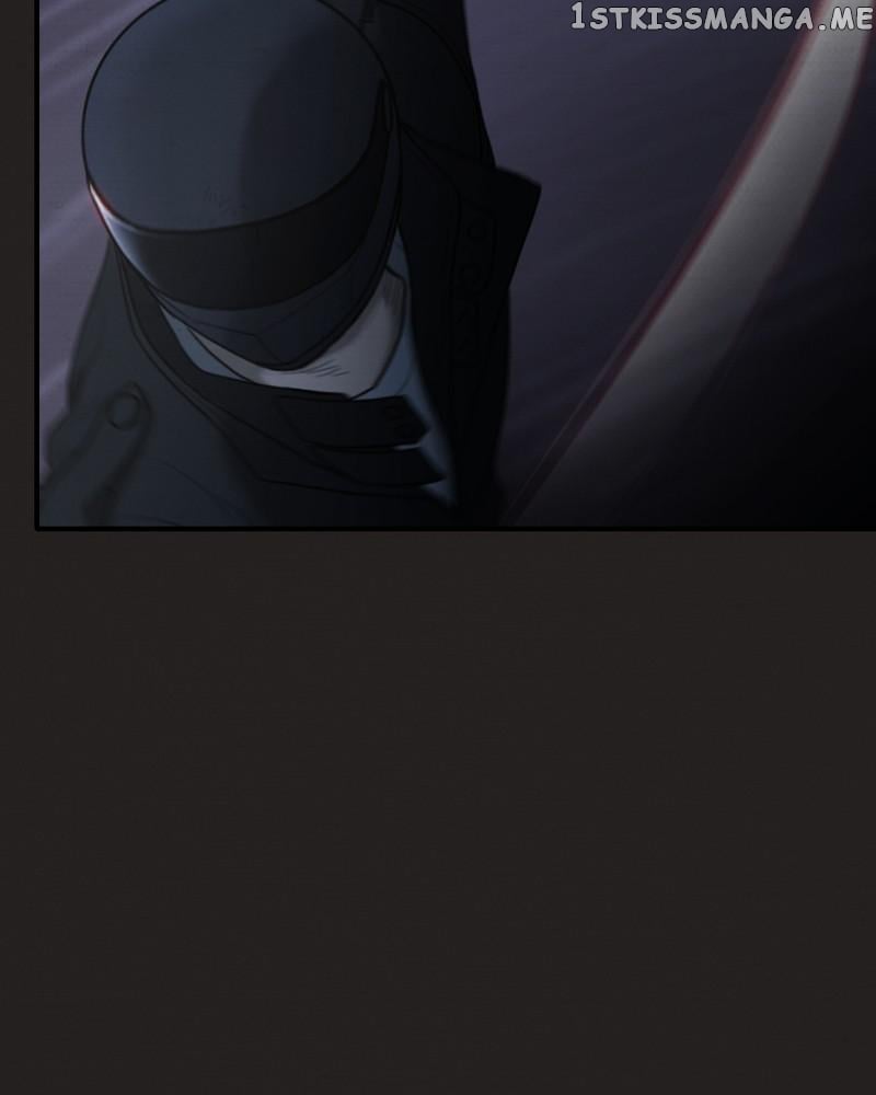 See No Evil Chapter 39 - page 64