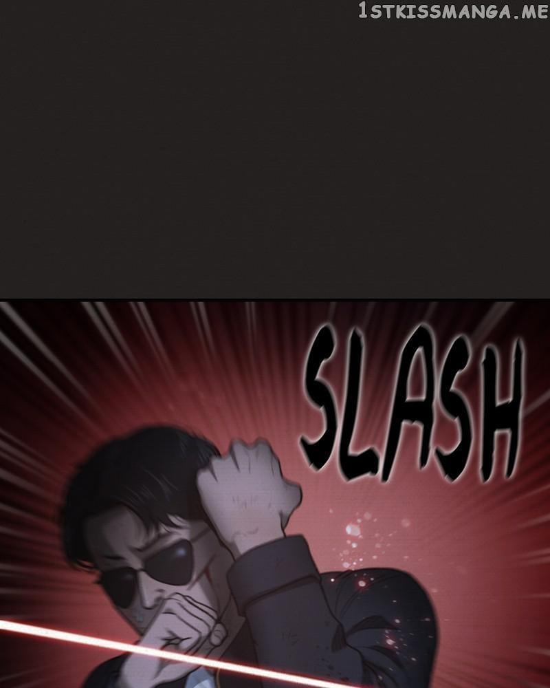 See No Evil Chapter 39 - page 65