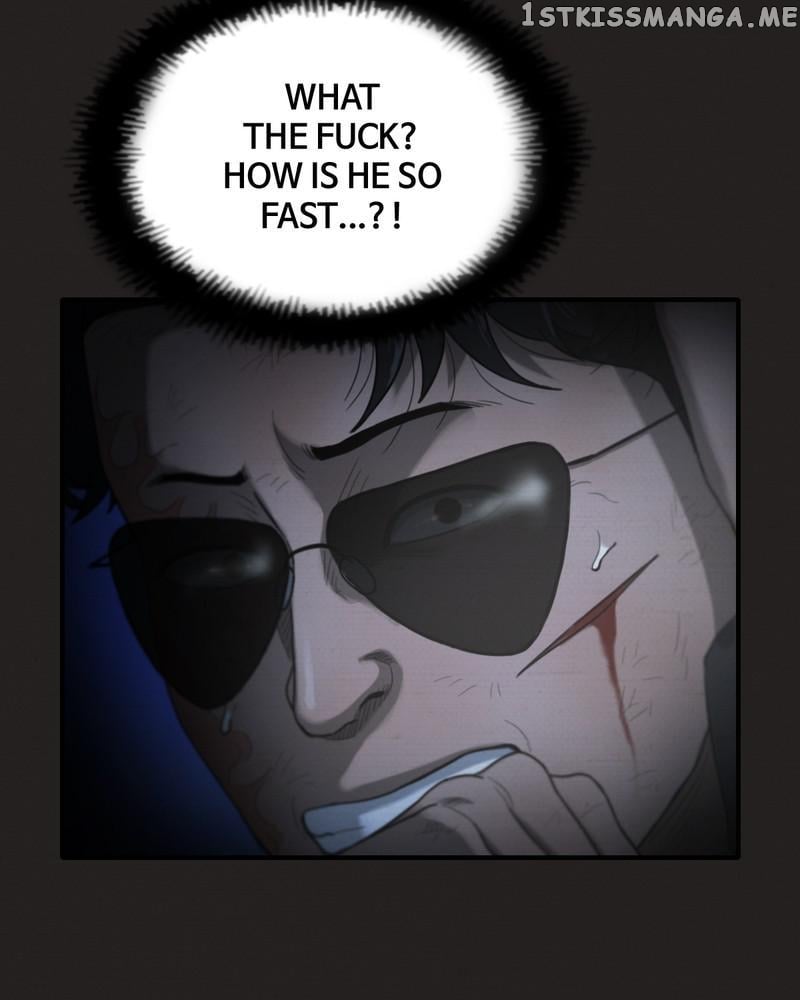 See No Evil Chapter 39 - page 67