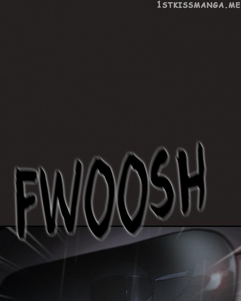 See No Evil Chapter 39 - page 68