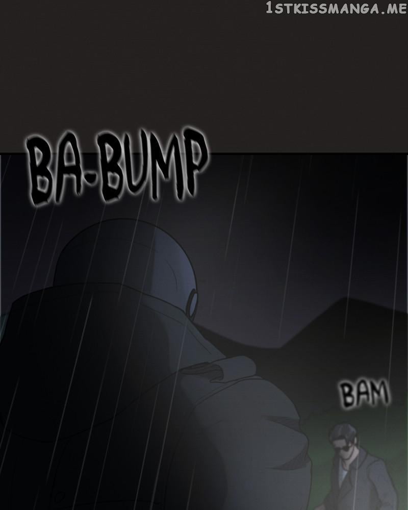 See No Evil Chapter 39 - page 74