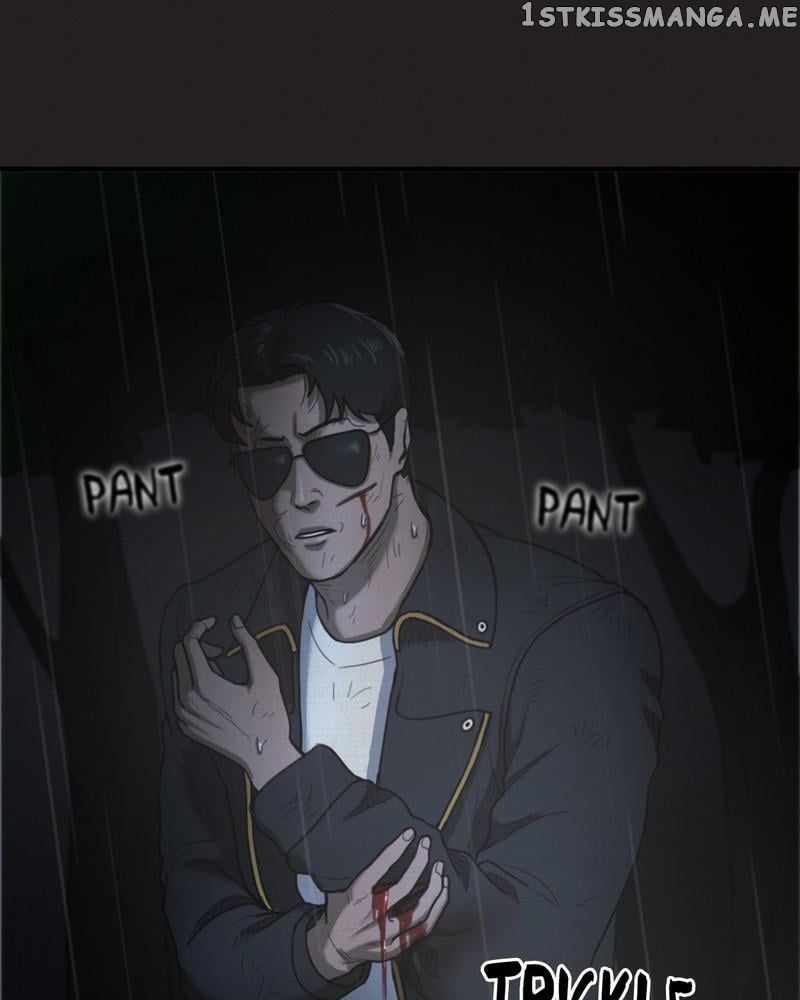 See No Evil Chapter 39 - page 77