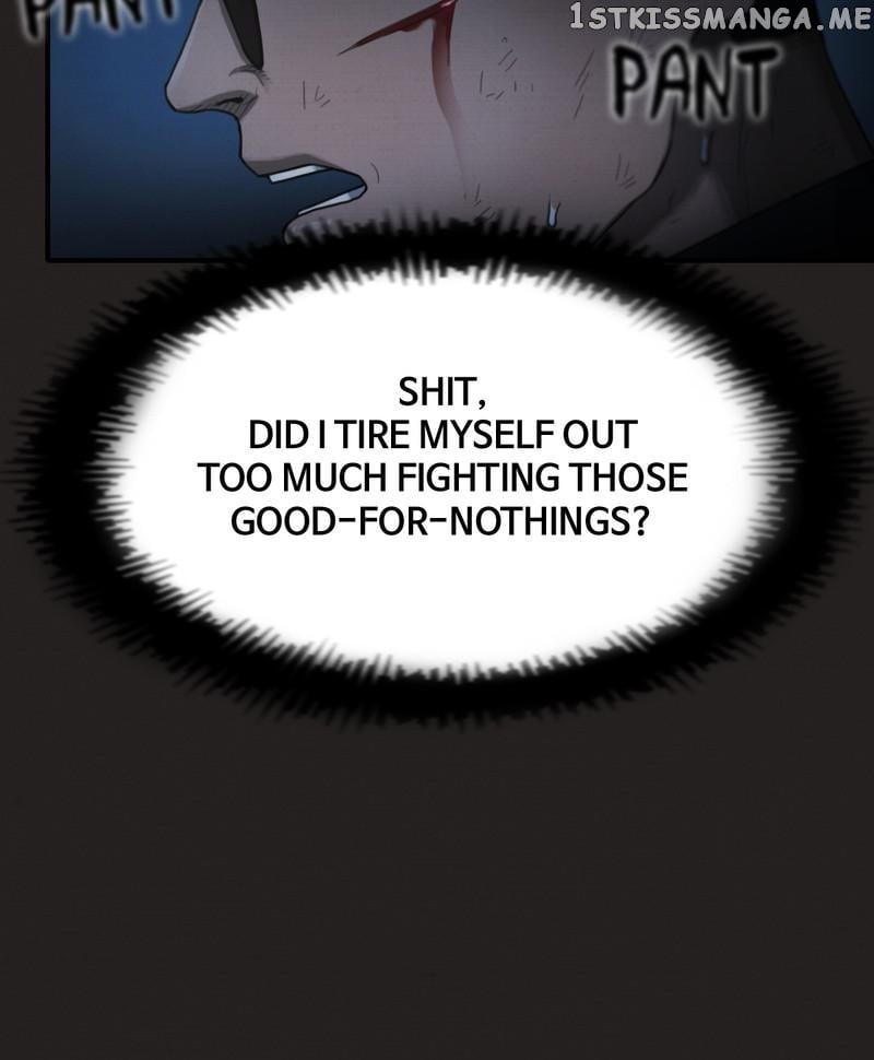 See No Evil Chapter 39 - page 80