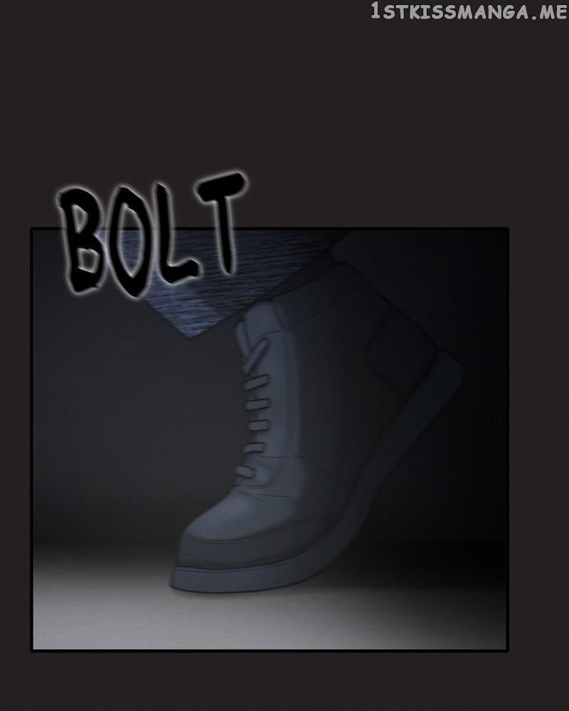 See No Evil Chapter 39 - page 83