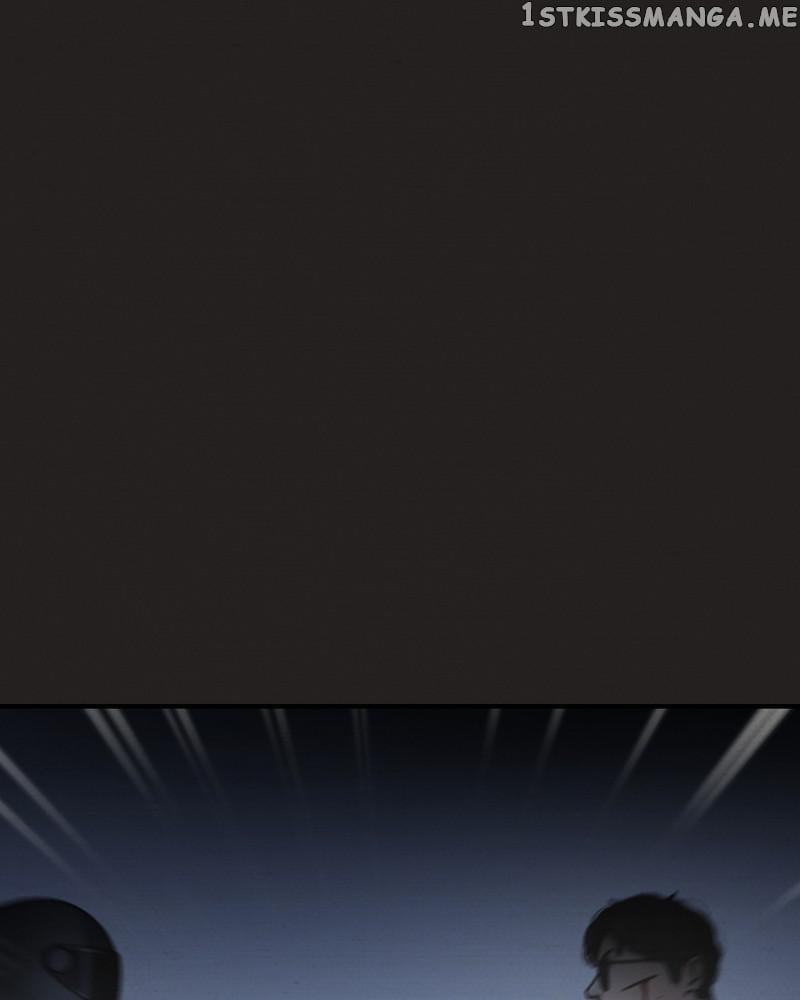 See No Evil Chapter 39 - page 84