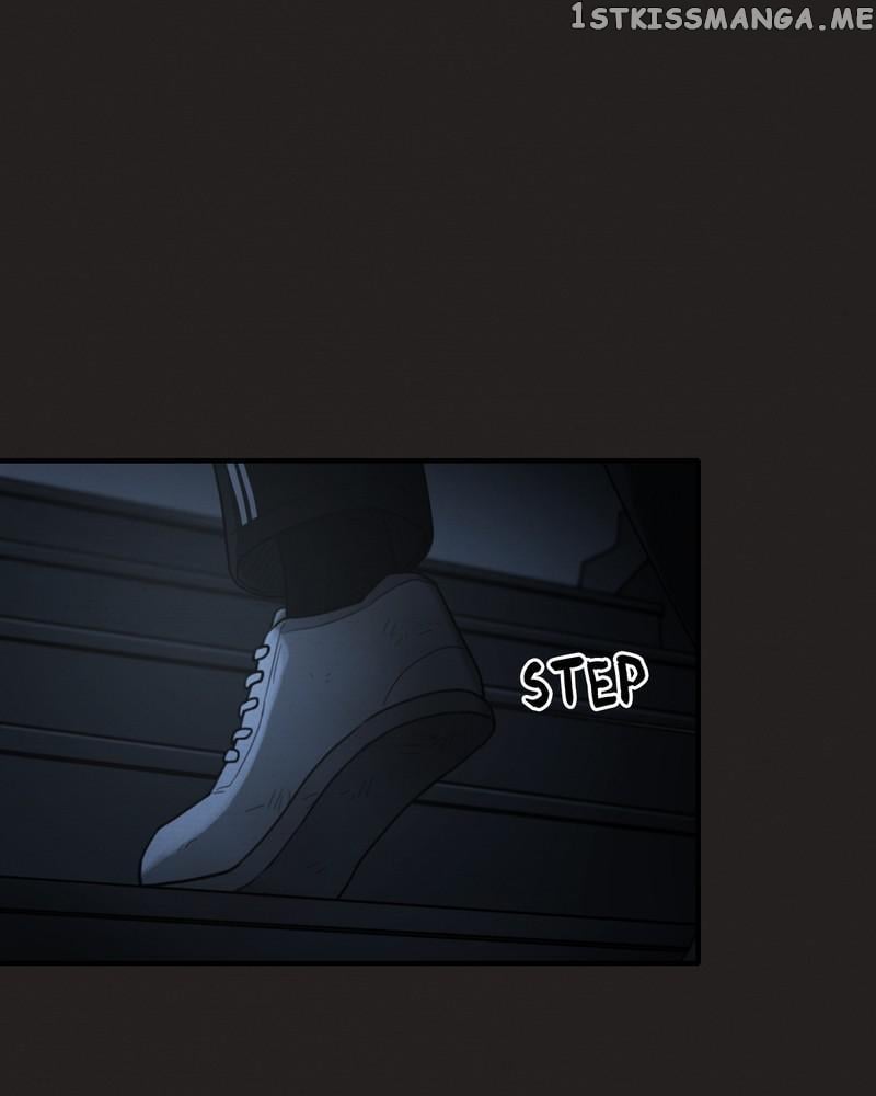 See No Evil Chapter 39 - page 87
