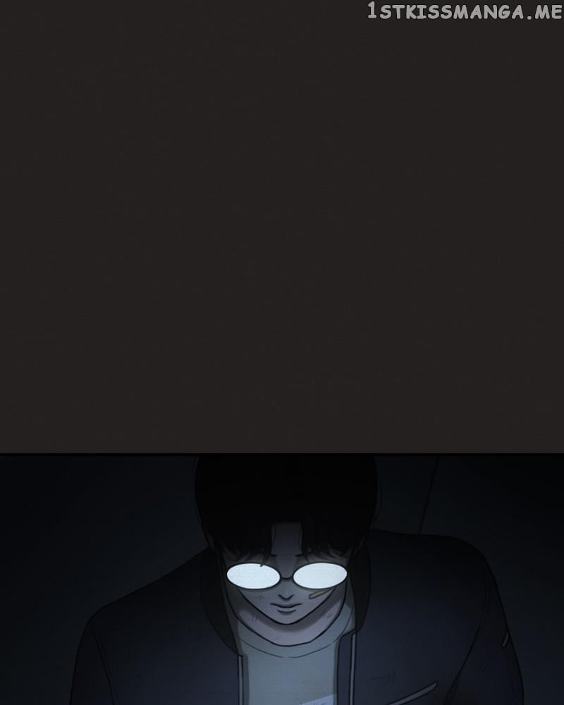 See No Evil Chapter 39 - page 88