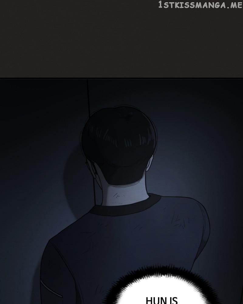 See No Evil Chapter 39 - page 92