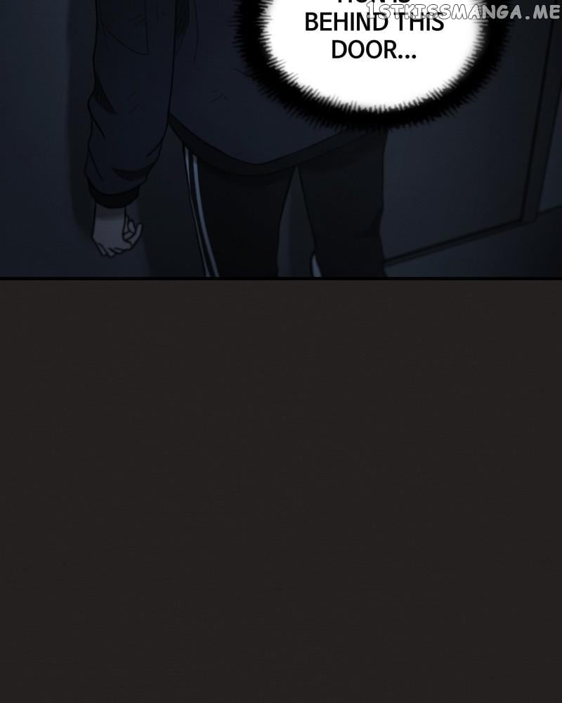 See No Evil Chapter 39 - page 93