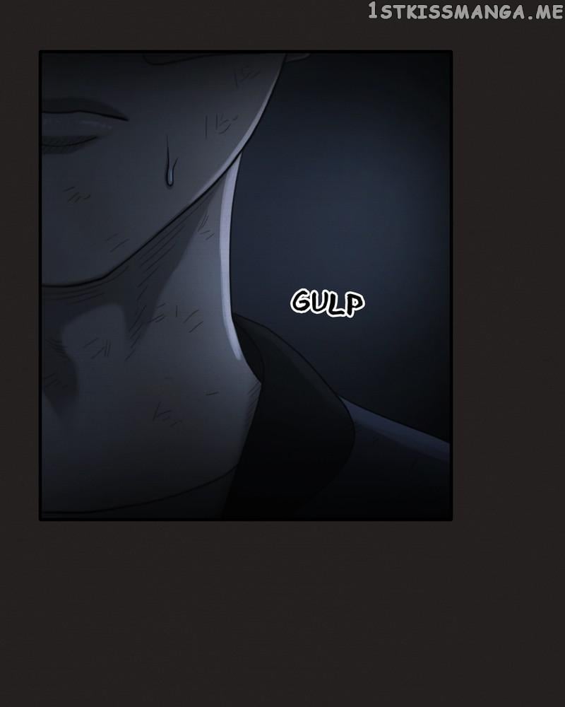 See No Evil Chapter 39 - page 94