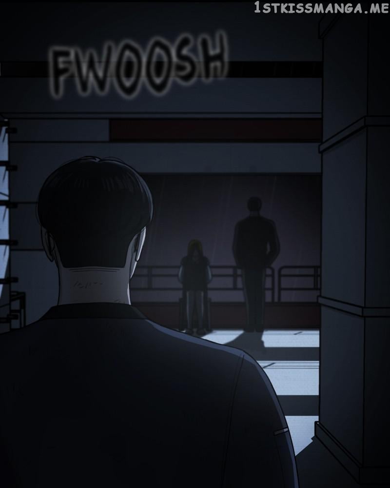 See No Evil Chapter 39 - page 97