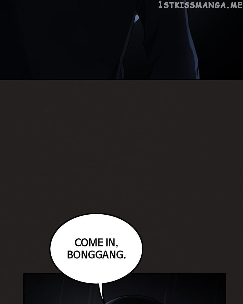 See No Evil Chapter 39 - page 98