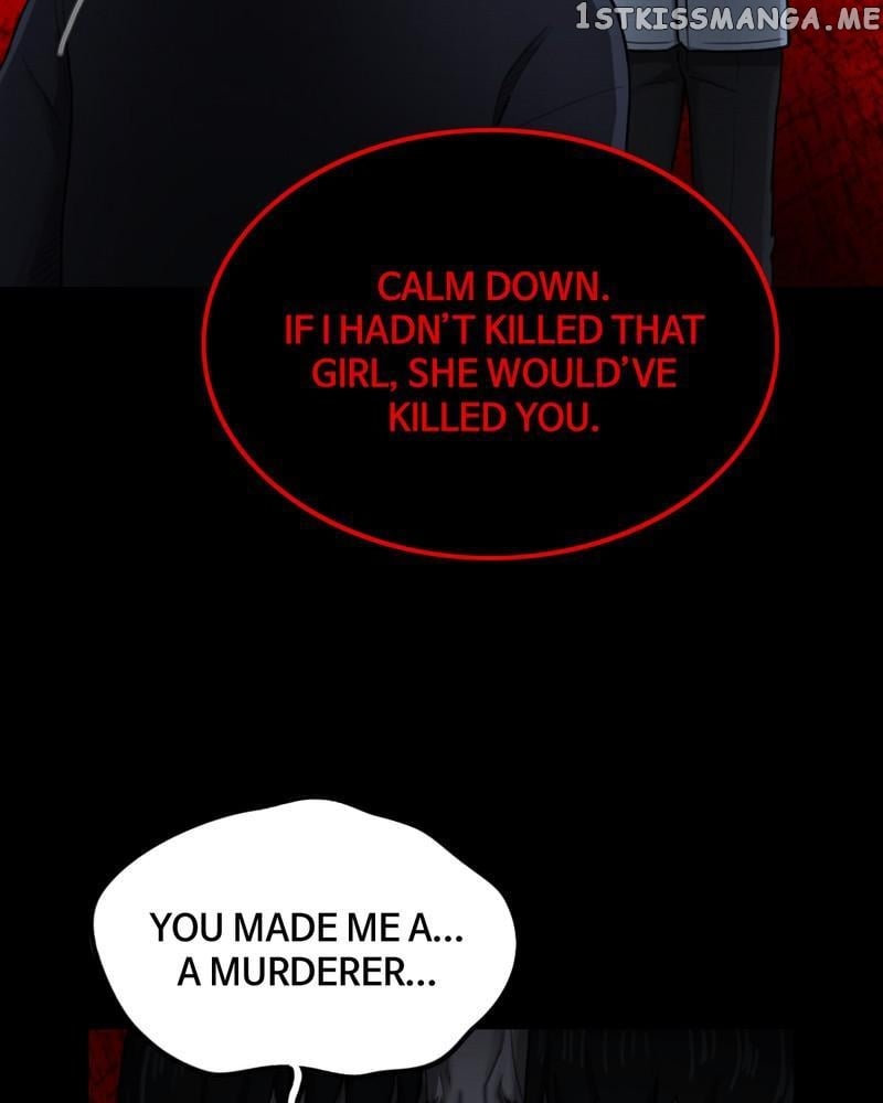 See No Evil Chapter 30 - page 101