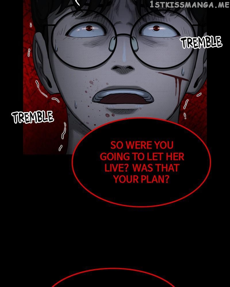 See No Evil Chapter 30 - page 102