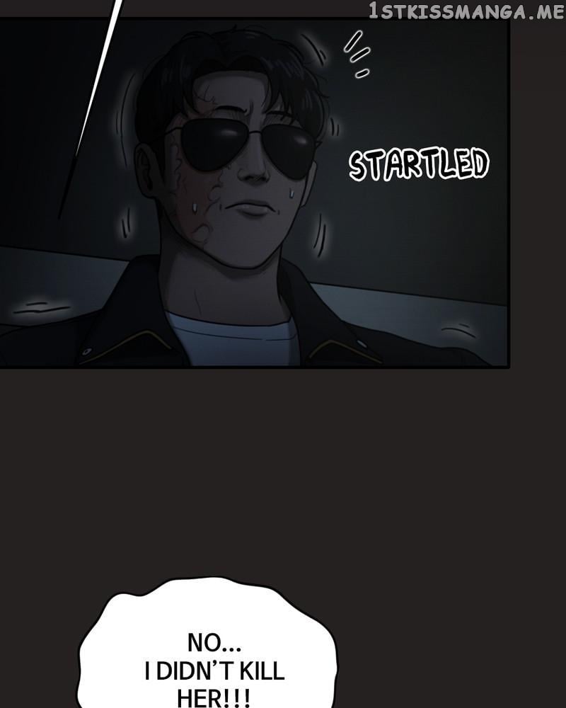 See No Evil Chapter 30 - page 105