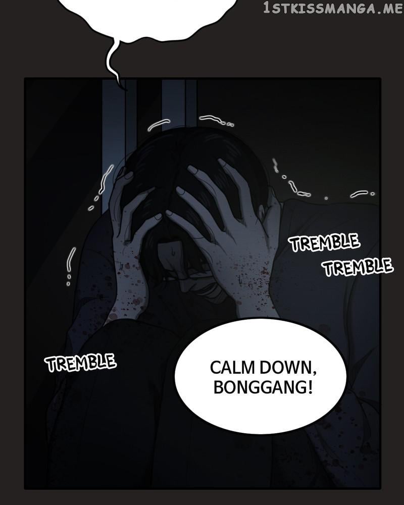 See No Evil Chapter 30 - page 106