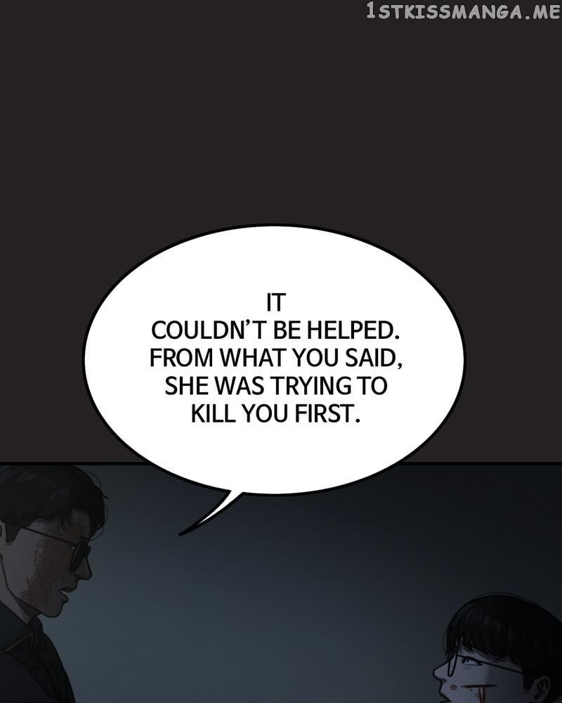 See No Evil Chapter 30 - page 107