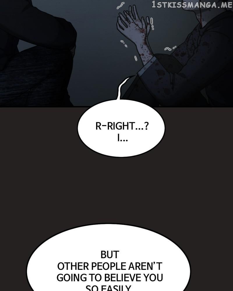See No Evil Chapter 30 - page 108