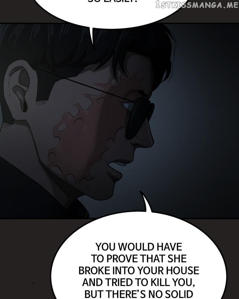 See No Evil Chapter 30 - page 109