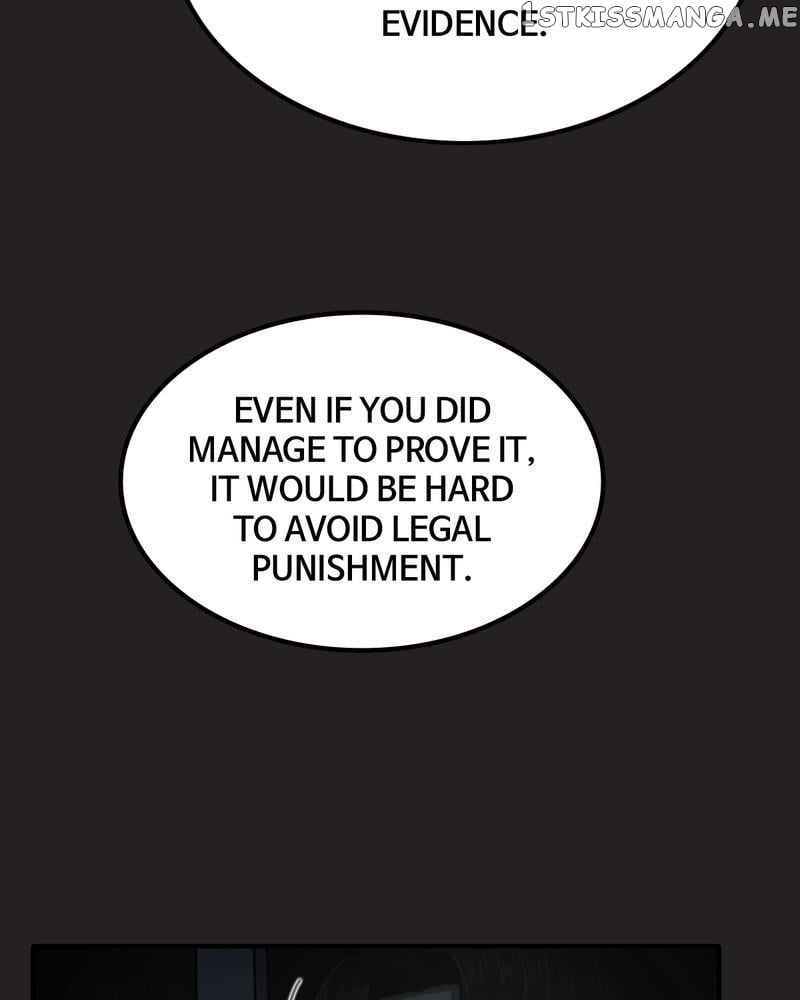 See No Evil Chapter 30 - page 110