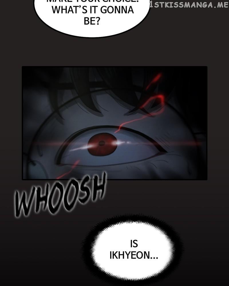 See No Evil Chapter 30 - page 113