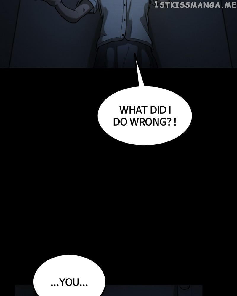 See No Evil Chapter 30 - page 13