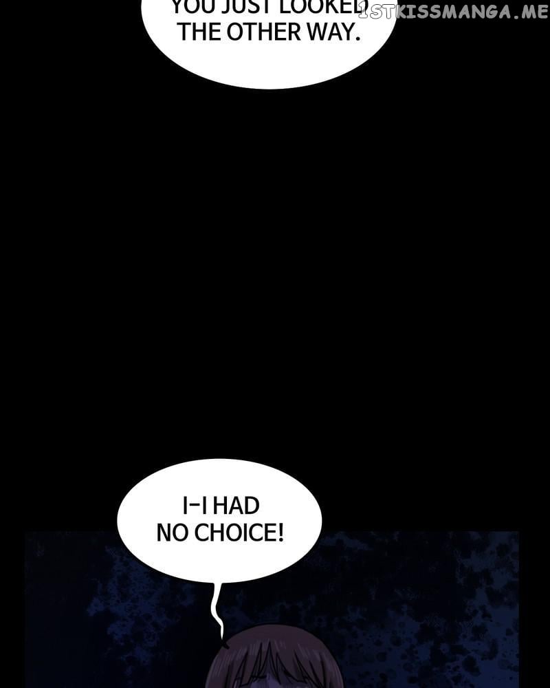 See No Evil Chapter 30 - page 16