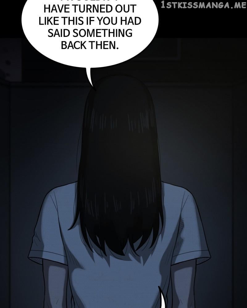 See No Evil Chapter 30 - page 18