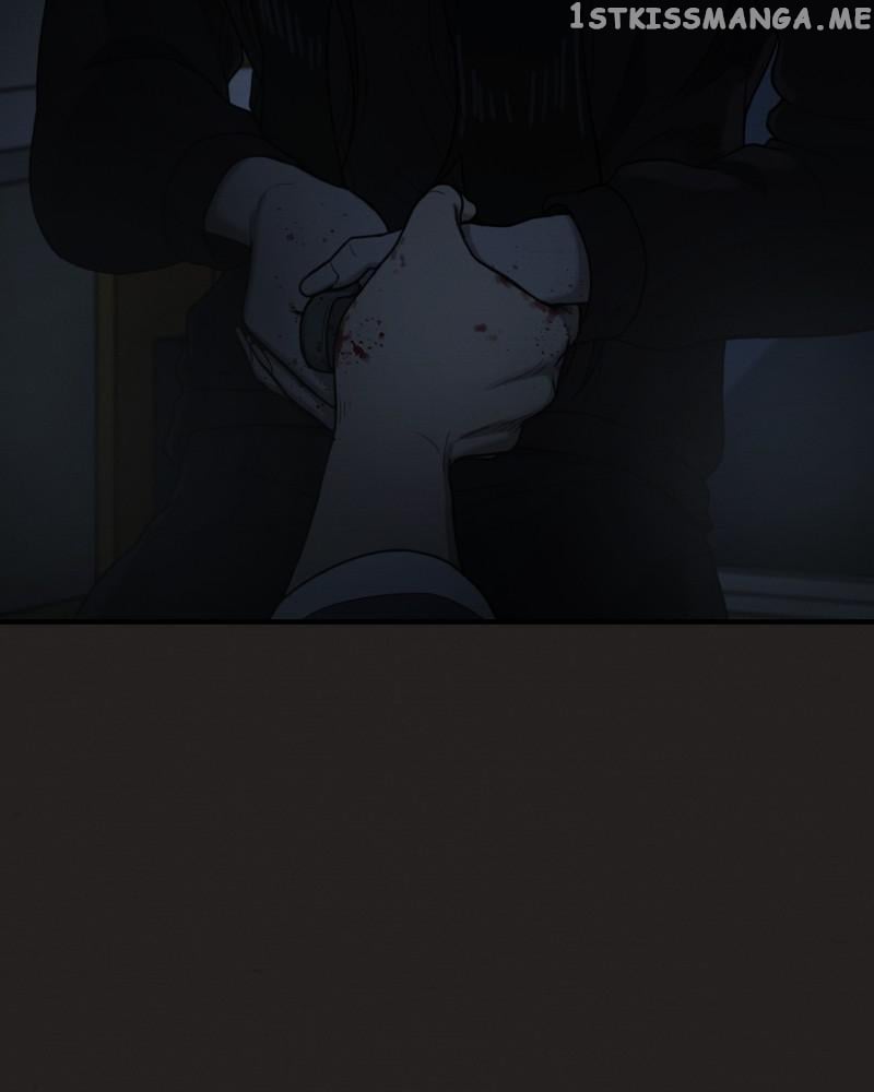 See No Evil Chapter 30 - page 29