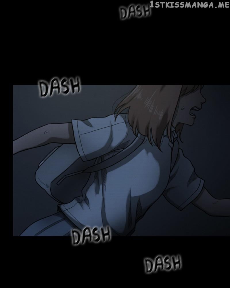 See No Evil Chapter 30 - page 3